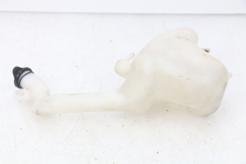 photo de COOLANT EXPANSION BOTTLE HONDA CBR R 125 (2003 - 2006)