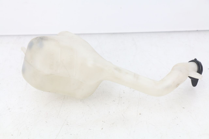 photo de COOLANT EXPANSION BOTTLE HONDA CBR R 125 (2003 - 2006)