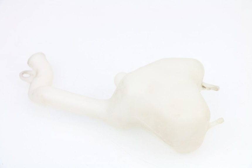 photo de COOLANT EXPANSION BOTTLE HONDA CBR R 125 (2003 - 2006)