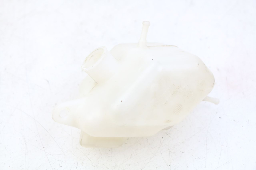 photo de EXPANSION TANK PEUGEOT CITYSTAR 125 (2011 - 2017)