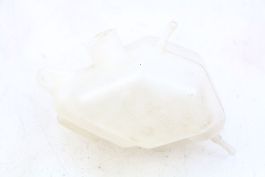 photo de EXPANSION TANK PEUGEOT CITYSTAR 125 (2011 - 2017)