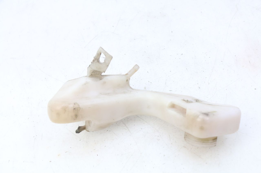 photo de EXPANSION TANK DERBI SENDA 50 (2003 - 2005)