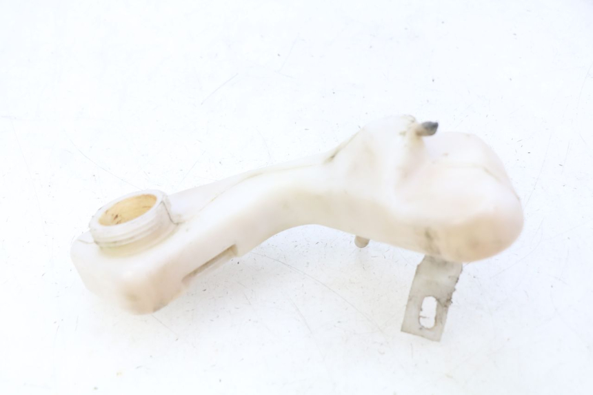 photo de EXPANSION TANK DERBI SENDA 50 (2003 - 2005)