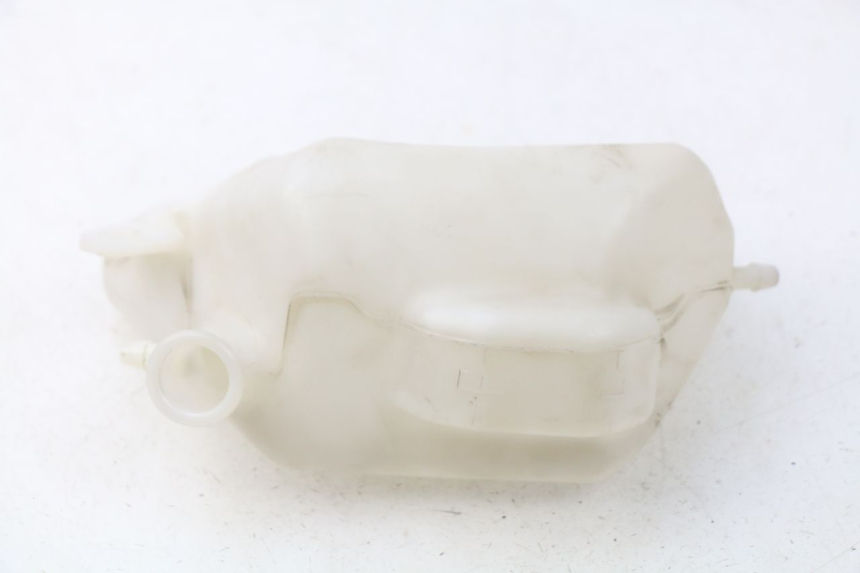 photo de COOLANT EXPANSION BOTTLE KYMCO DINK STREET 125 (2009 - 2014)