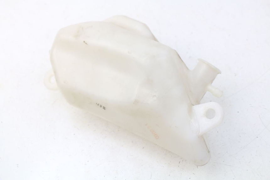 photo de COOLANT EXPANSION BOTTLE KYMCO DINK STREET 125 (2009 - 2014)