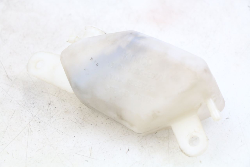 photo de EXPANSION TANK KYMCO DOWNTOWN ABS 125 (2015 - 2017)