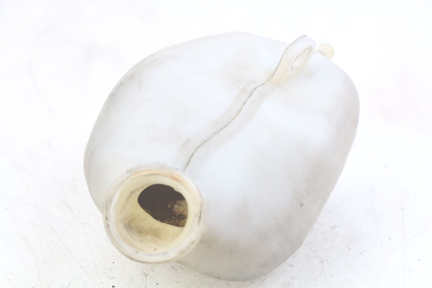 photo de EXPANSION TANK PEUGEOT ELYSEO 125 (1999 - 2004)