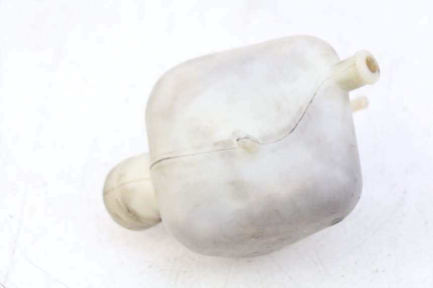 photo de EXPANSION TANK PEUGEOT ELYSEO 125 (1999 - 2004)