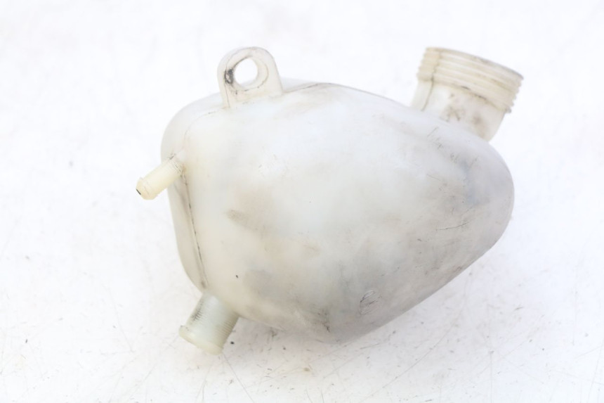photo de EXPANSION TANK PEUGEOT ELYSEO 125 (1999 - 2004)