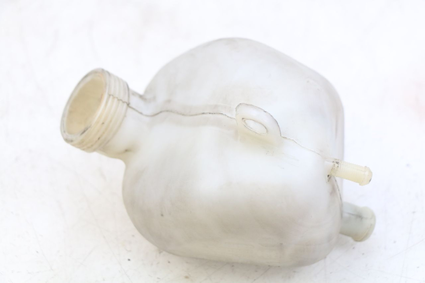 photo de EXPANSION TANK PEUGEOT ELYSEO 125 (1999 - 2004)