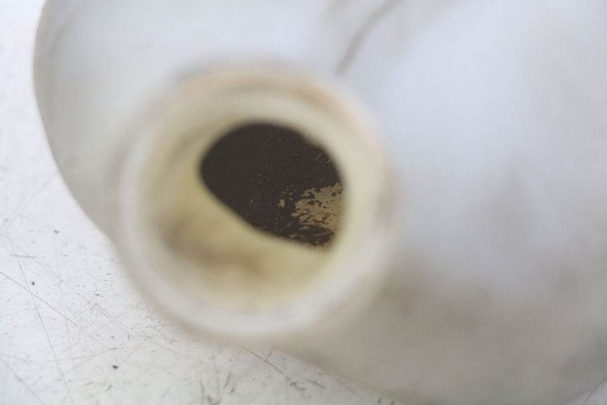 photo de EXPANSION TANK PEUGEOT ELYSEO 125 (1999 - 2004)