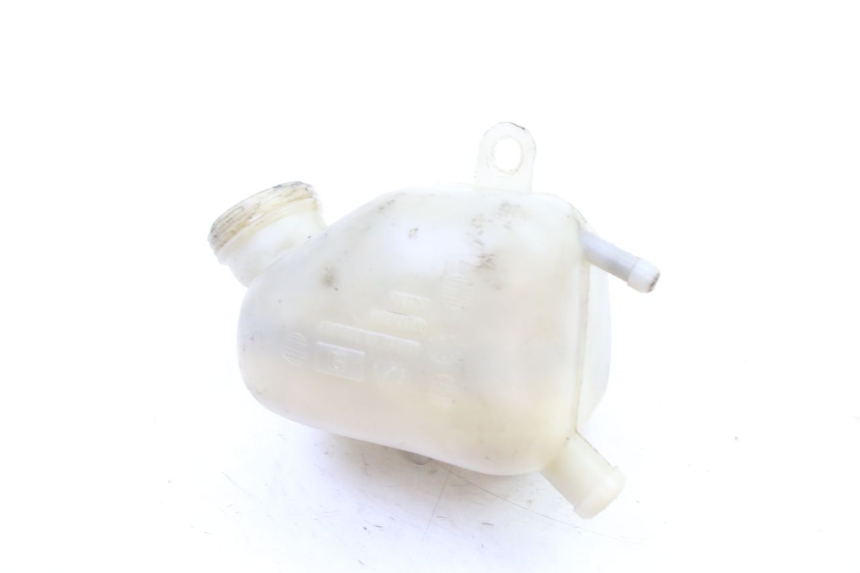 photo de EXPANSION TANK PEUGEOT ELYSEO 125 (1999 - 2004)