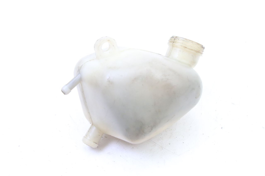 photo de EXPANSION TANK PEUGEOT ELYSEO 125 (1999 - 2004)