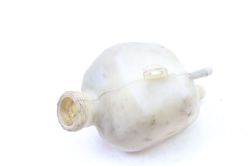 photo de EXPANSION TANK PEUGEOT ELYSEO 125 (1999 - 2004)