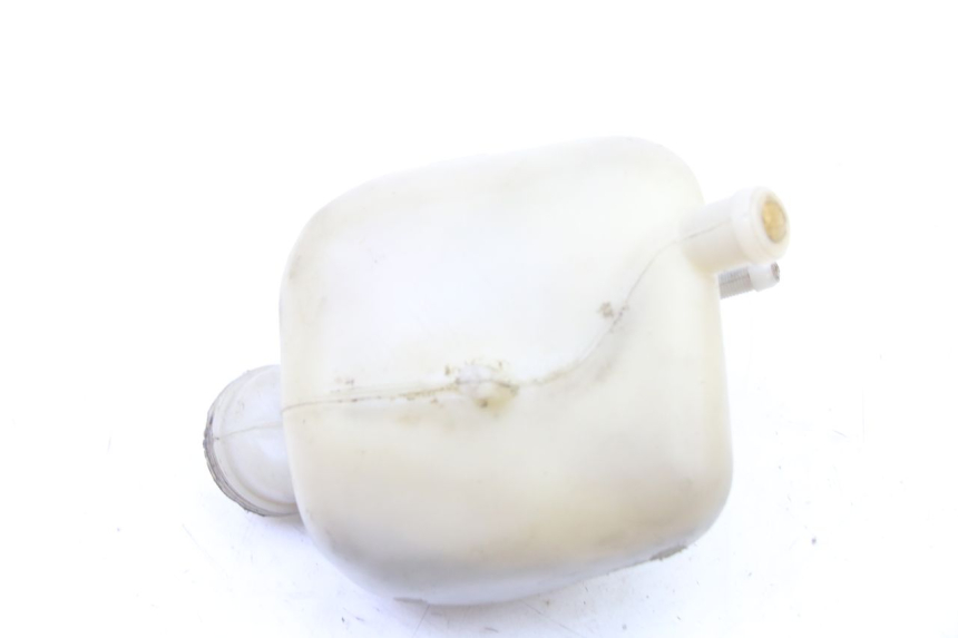 photo de EXPANSION TANK PEUGEOT ELYSEO 125 (1999 - 2004)