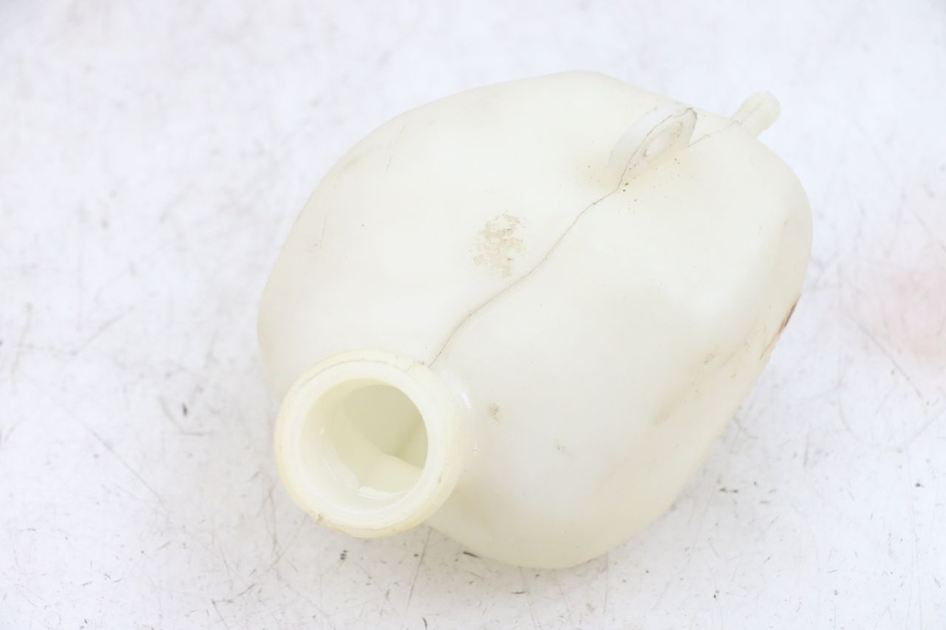 photo de EXPANSION TANK PEUGEOT ELYSEO 125 (1999 - 2004) - Main view