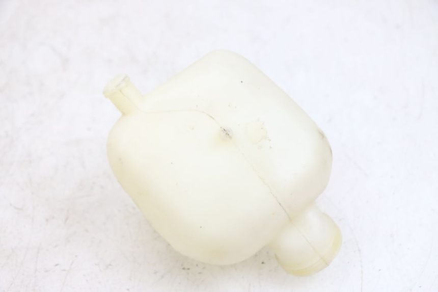 photo de EXPANSION TANK PEUGEOT ELYSEO 125 (1999 - 2004) - Zoom on usage condition