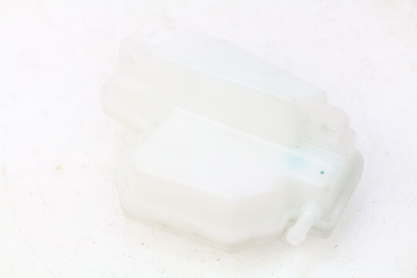 photo de COOLANT EXPANSION BOTTLE BMW F GS K81 850 (2018 - 2023)