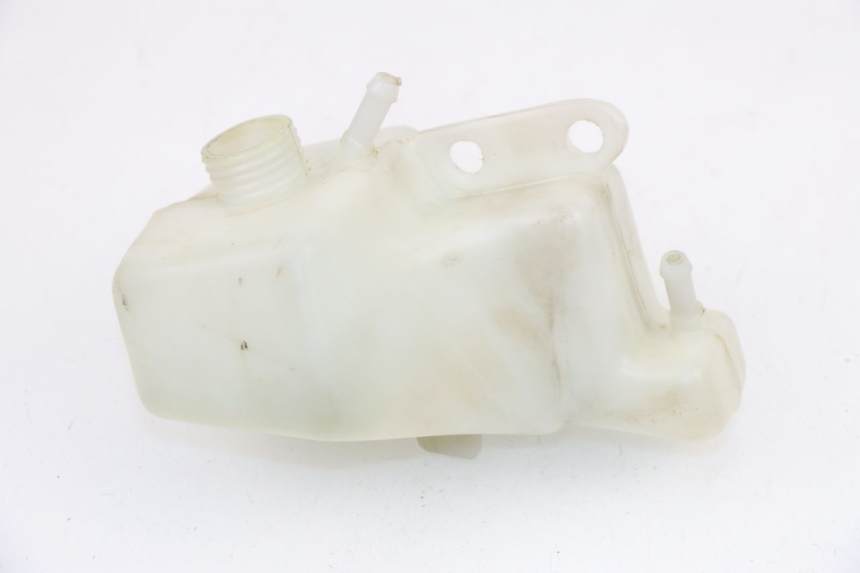 photo de COOLANT EXPANSION BOTTLE BMW F650 F FUNDURO 650 (1993 - 2000)