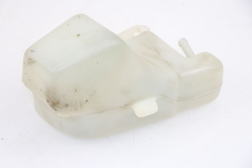photo de COOLANT EXPANSION BOTTLE BMW F650 F FUNDURO 650 (1993 - 2000)