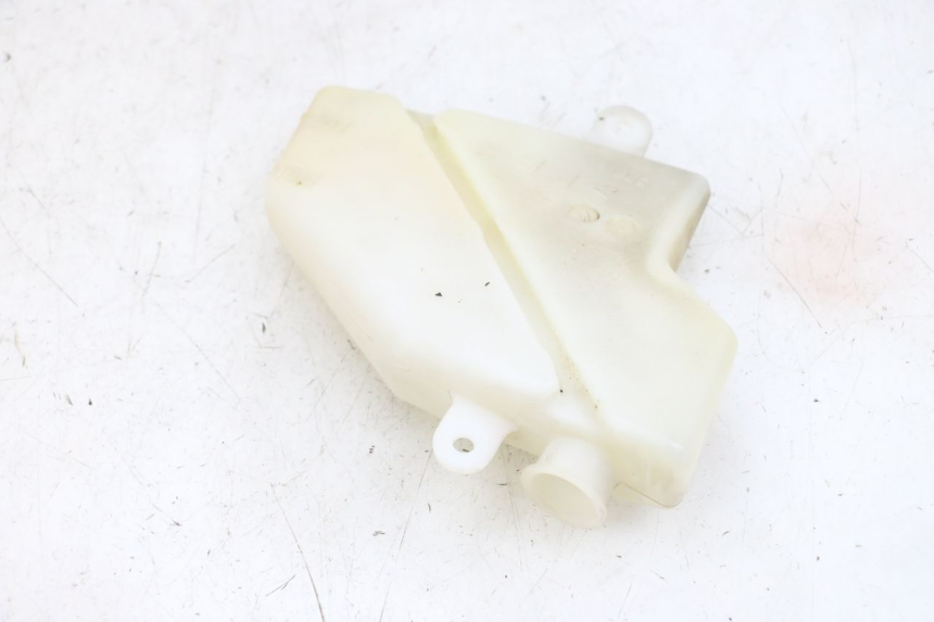 photo de EXPANSION TANK YAMAHA FJR ABS 1300 (2006 - 2012) - Main view