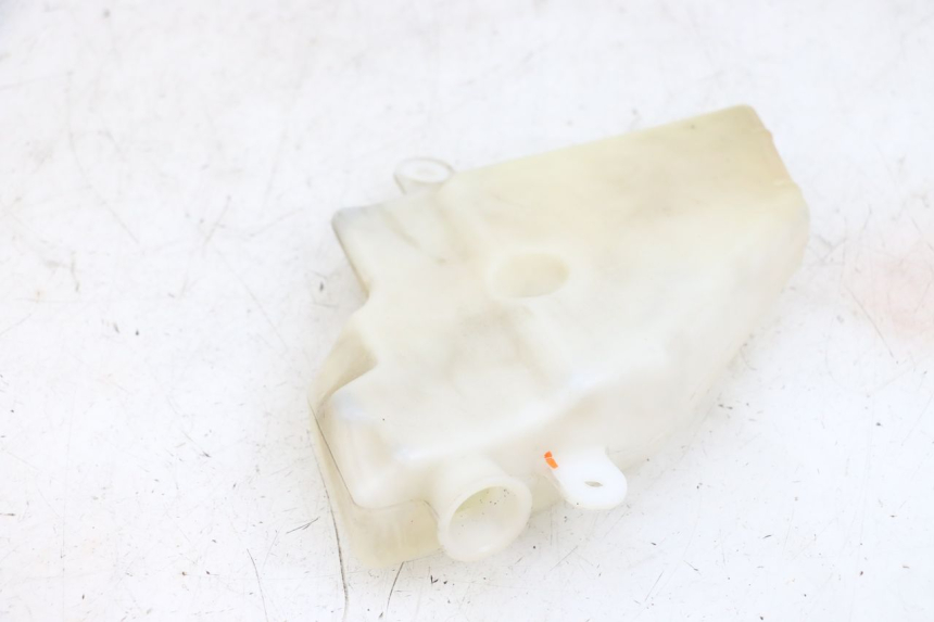 photo de EXPANSION TANK YAMAHA FJR ABS 1300 (2006 - 2012) - Zoom on usage condition