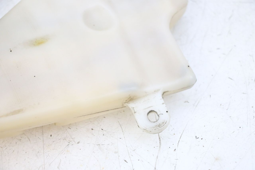 photo de EXPANSION TANK YAMAHA FJR ABS 1300 (2006 - 2012) - Component detail
