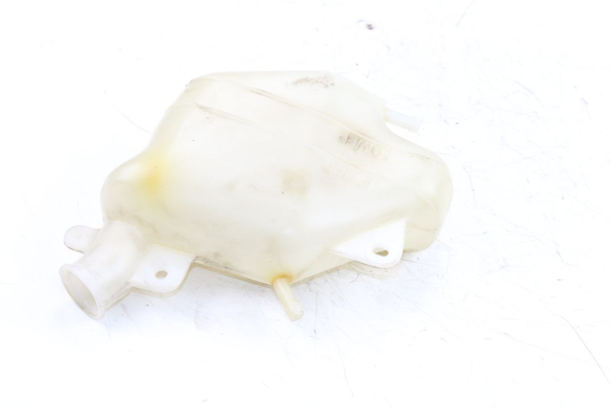 photo de COOLANT EXPANSION BOTTLE HONDA FJS SILVER WING SILVERWING 400 (2005 - 2008)