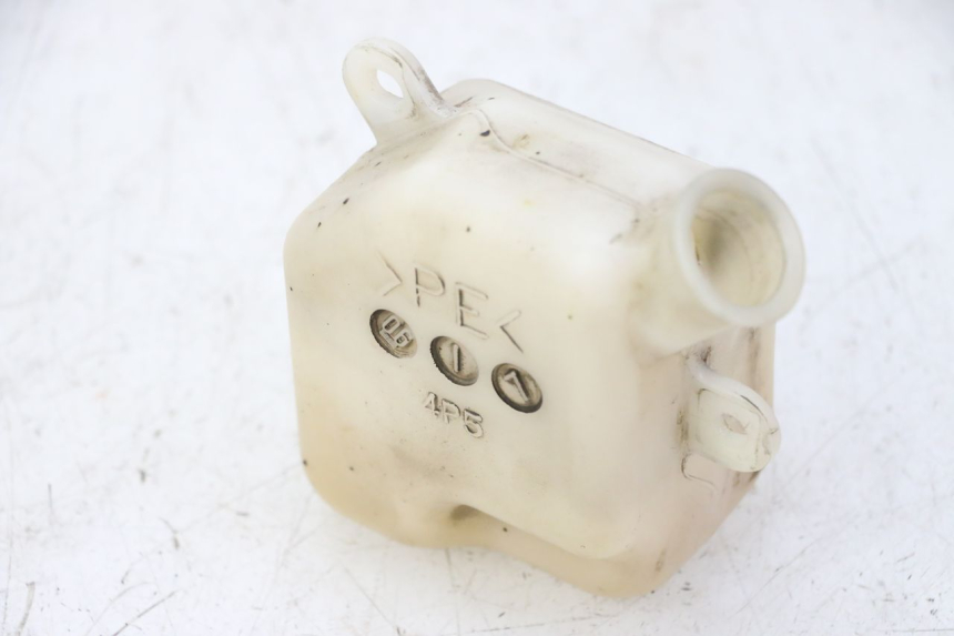 photo de COOLANT EXPANSION BOTTLE YAMAHA FZ6 FAZER S2 600 (2007 - 2011)