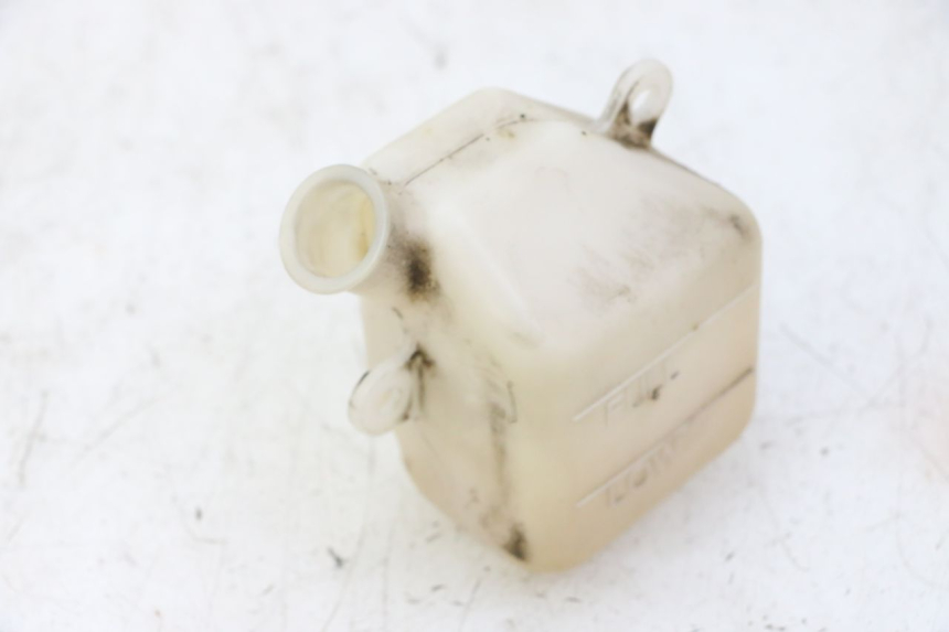 photo de COOLANT EXPANSION BOTTLE YAMAHA FZ6 FAZER S2 600 (2007 - 2011)