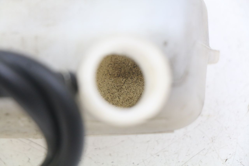 photo de EXPANSION TANK YAMAHA FZS FAZER 600 (1998 - 2001)