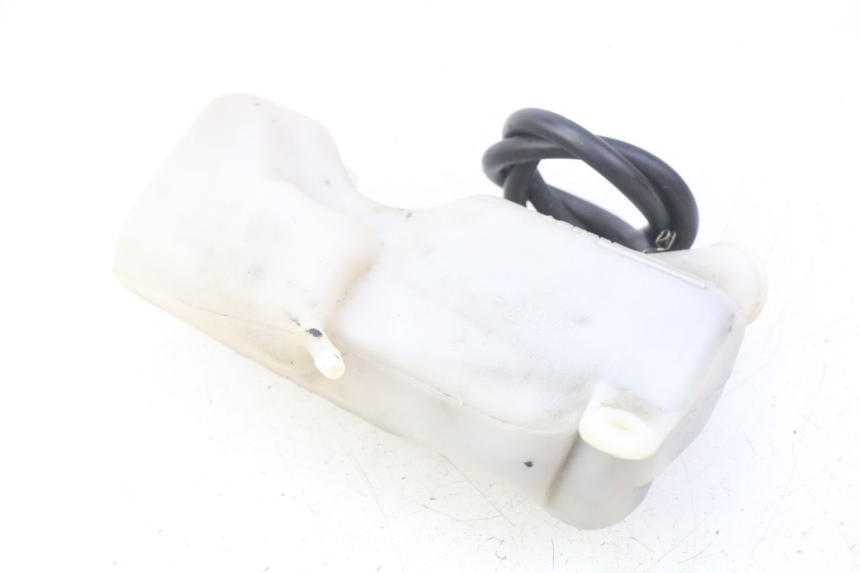 photo de EXPANSION TANK YAMAHA FZS FAZER 600 (1998 - 2001)