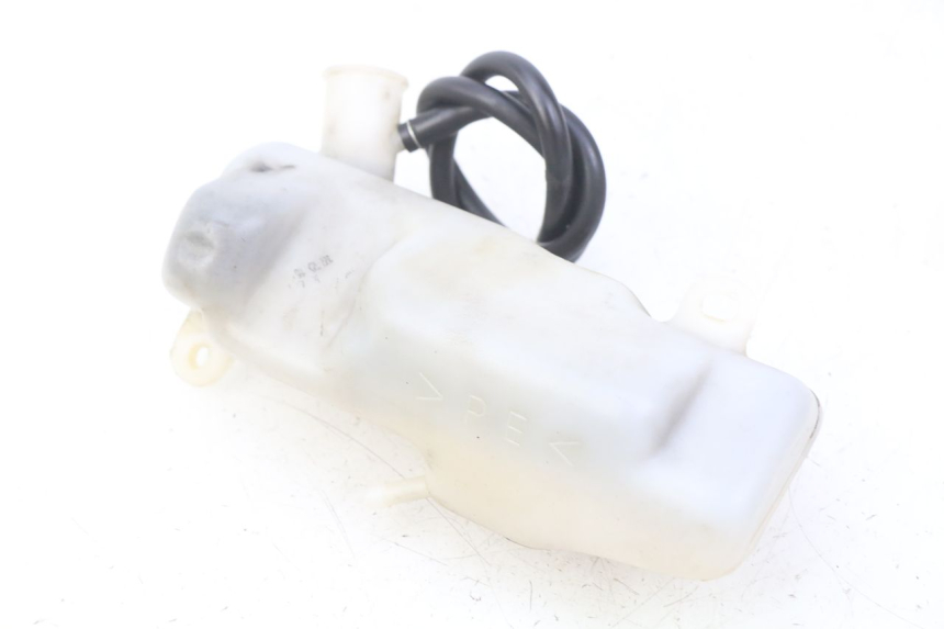 photo de EXPANSION TANK YAMAHA FZS FAZER 600 (1998 - 2001)