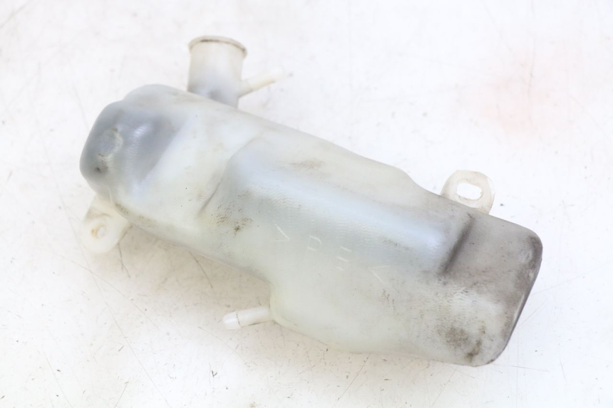 photo de EXPANSION TANK YAMAHA FZS FAZER 600 (1998 - 2001)