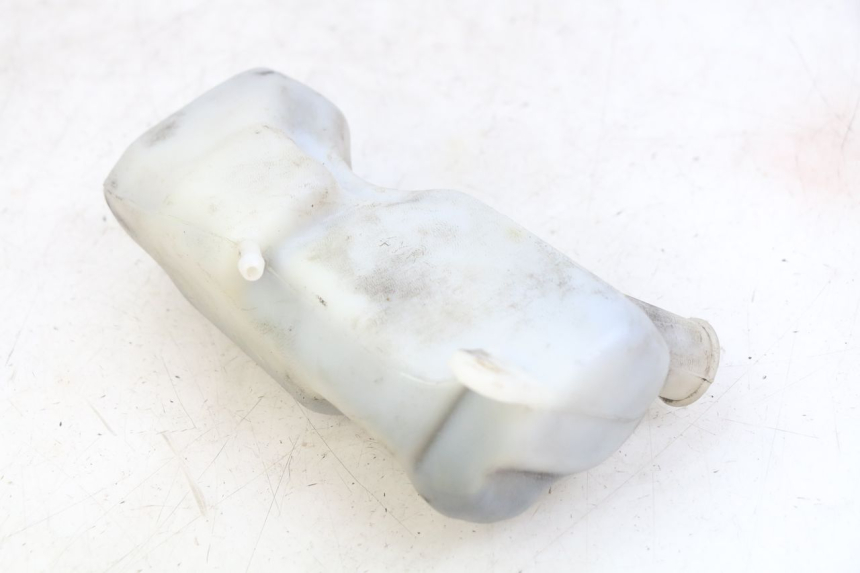 photo de EXPANSION TANK YAMAHA FZS FAZER 600 (1998 - 2001)