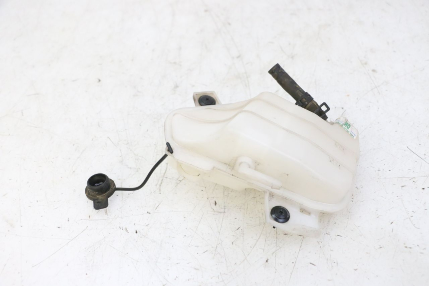 photo de COOLANT EXPANSION BOTTLE BMW G310 R 310 (2016 - 2020)