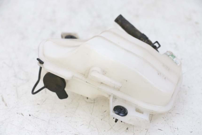 photo de COOLANT EXPANSION BOTTLE BMW G310 R 310 (2016 - 2020)