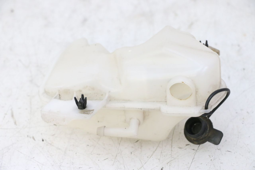 photo de COOLANT EXPANSION BOTTLE BMW G310 R 310 (2016 - 2020)