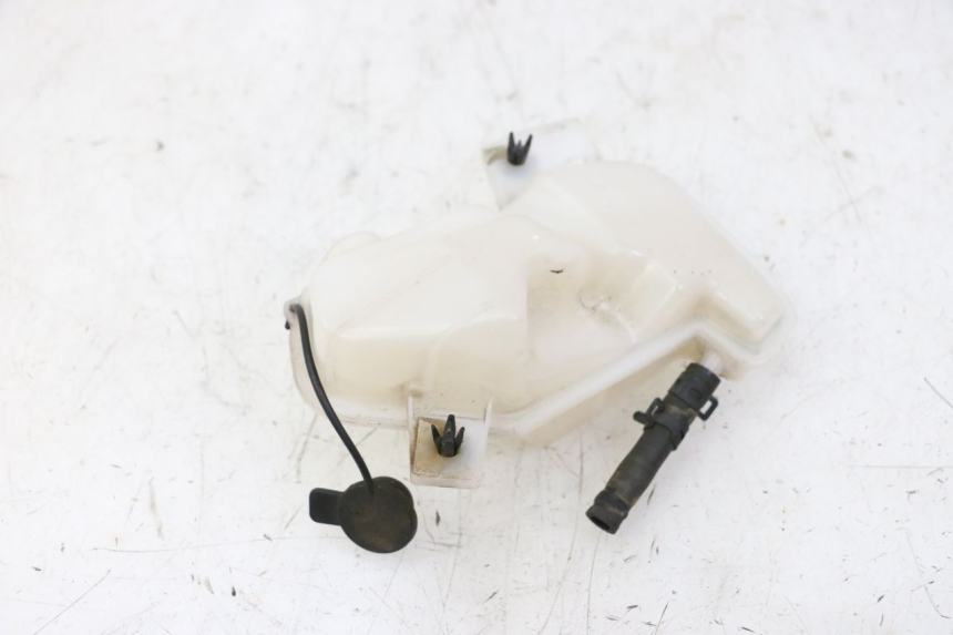 photo de COOLANT EXPANSION BOTTLE BMW G310 R 310 (2016 - 2020)