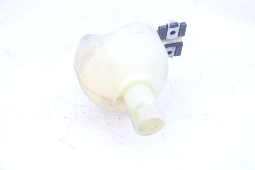 photo de EXPANSION TANK GILERA DNA 50 (2000 - 2007)