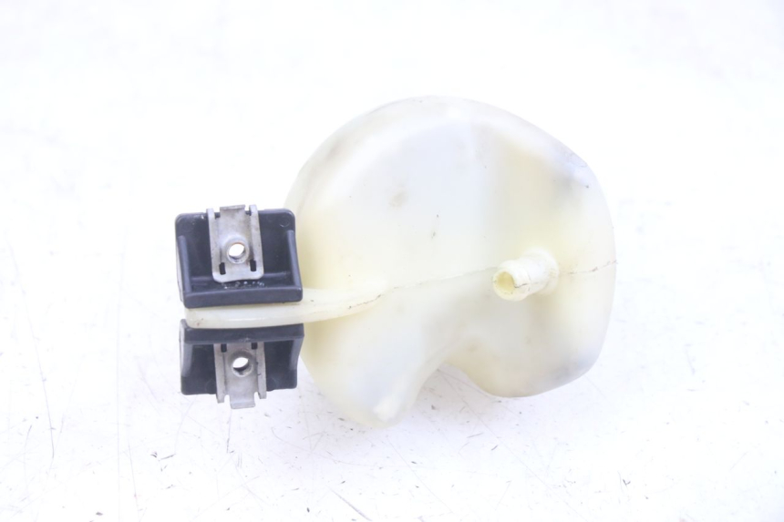 photo de EXPANSION TANK GILERA DNA 50 (2000 - 2007)