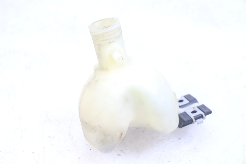 photo de EXPANSION TANK GILERA DNA 50 (2000 - 2007)