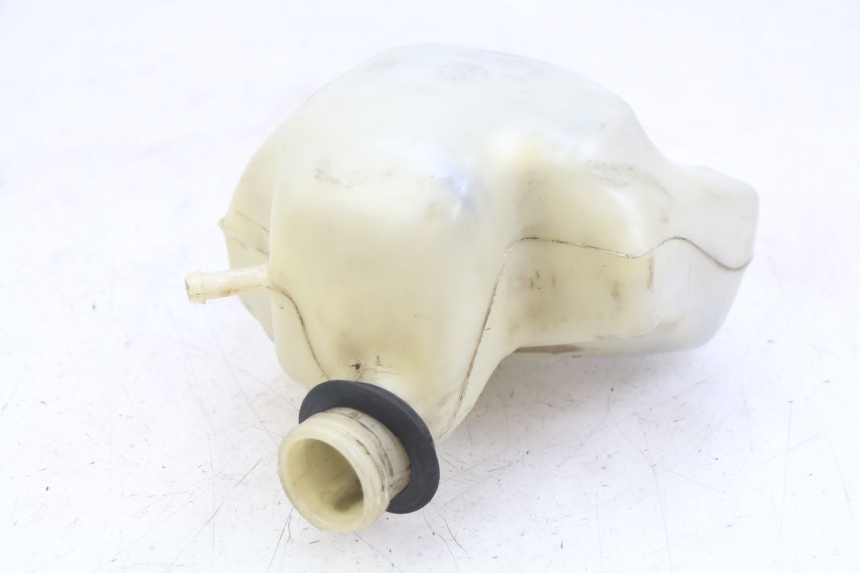 photo de EXPANSION TANK GILERA NEXUS 125 (2007 - 2009)