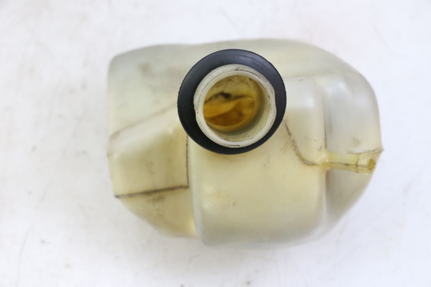 photo de COOLANT EXPANSION BOTTLE GILERA NEXUS 300 (2008 - 2013)