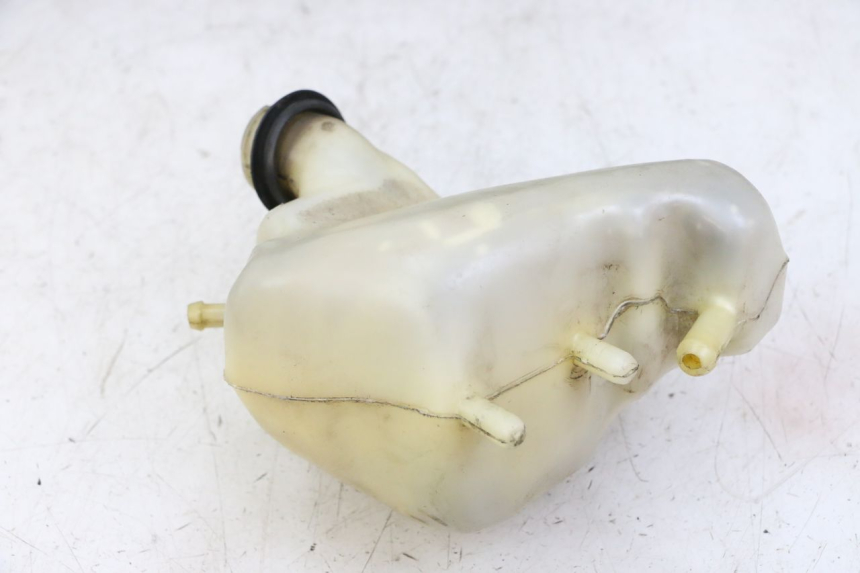 photo de COOLANT EXPANSION BOTTLE GILERA NEXUS 300 (2008 - 2013)