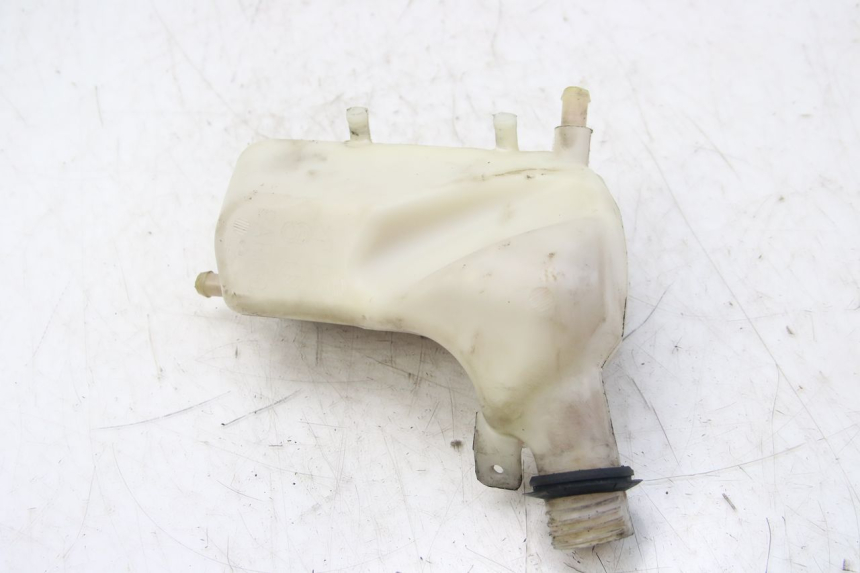 photo de EXPANSION TANK GILERA RUNNER SP 50 (2009 - 2017)