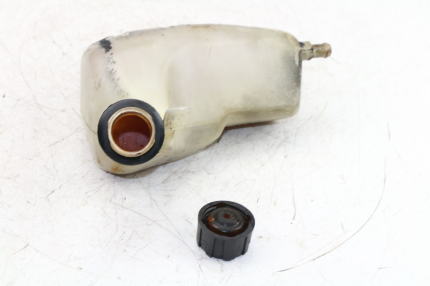 photo de EXPANSION TANK GILERA RUNNER SP 50 (2009 - 2017)