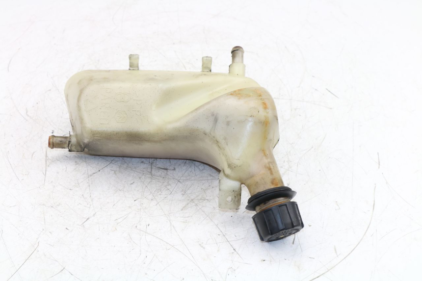 photo de EXPANSION TANK GILERA RUNNER SP 50 (2009 - 2017)