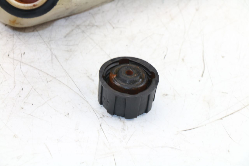 photo de EXPANSION TANK GILERA RUNNER SP 50 (2009 - 2017)