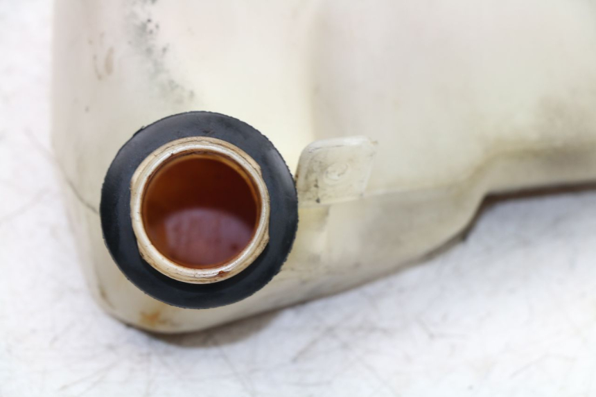 photo de EXPANSION TANK GILERA RUNNER SP 50 (2009 - 2017)